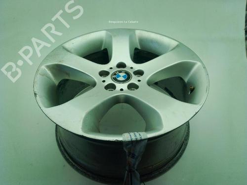 rim-bmw-x5-e53-2000-2001-2002-2003-2004-2005-2006-30959753 main image