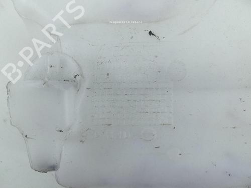 windscreen-washer-tank-renault-master-iii-platformchassis-ev-hv-uv-23-dci-150-rwd-hv0f-uv0f-2010-18376075 main image