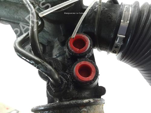 Steering rack VW PASSAT B5.5 (3B3) 1.9 TDI | BP18368006M22 - Image 2