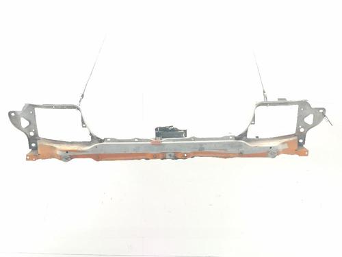 Frontplade/Frontkurv Frontplade/Frontkurv PEUGEOT BOXER Platform/Chassis (ZCT_) 2.8 HDI (128 hp) 33840600 33840600