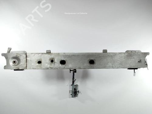 Used Crossmember FORD FOCUS I (DAW, DBW) 1.6 16V (100 hp) 31989888