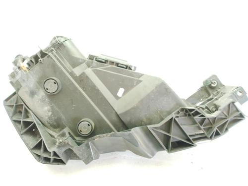 Left headlight SEAT LEON ST (5F8) 1.4 TGI | BP33014216C28 - Image 3