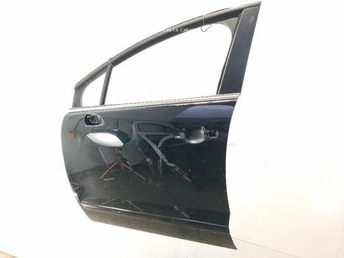 Used Left front door Left front door 31826329 31826329