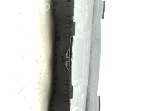Instrument cluster IVECO DAILY VI Van 33S16, 35S16, 35C16, 38S16, 40C16, 42S16, 50C16 | BP36184212C47 - Image 2