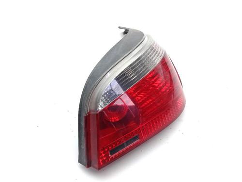 Right taillight BMW 5 (E60) 530 d | BP18416633C35 