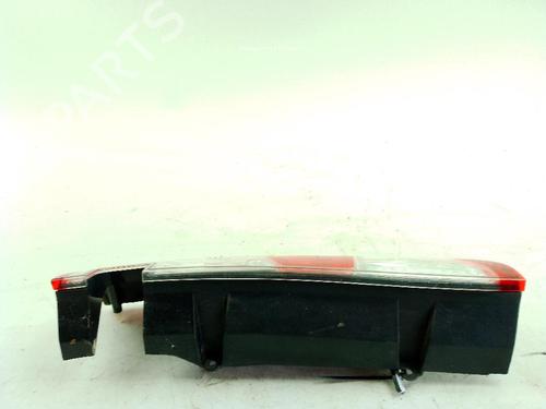 Right taillight RENAULT KANGOO Express (FW0/1_) 1.5 dCi 90 (FW0G, FW05, FW08, FW11) | BP39092972C35 - Image 3