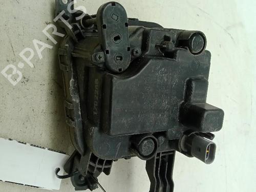Right front fog light KIA OPTIMA (JF) 1.7 CRDi | BP36404928C31 - Image 2