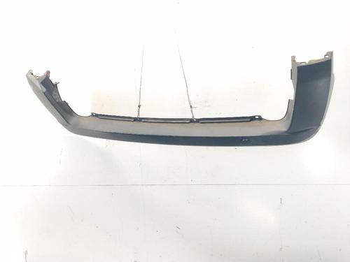 rear-bumper-citroen-nemo-box-bodympv-aa_-2008-32978396 main image