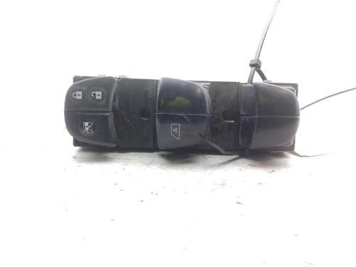 Used Left front window switch Left front window switch NISSAN QASHQAI II (J11, J11_) 1.6 dCi (130 hp) 24045488 24045488