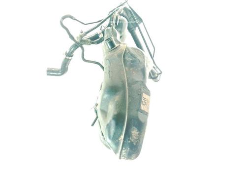 Fuel tank TOYOTA AURIS (_E18_) 1.2 (NRE185_, NRE185R) | BP23999409C62 