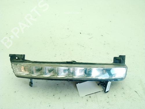 Used Left front indicator CITROËN C4 Grand Picasso I (UA_) 1.6 HDi 110 (112 hp) 29605981