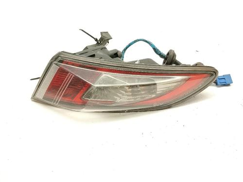 Used Right taillight Right taillight 37485226 37485226