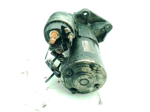 Starter RENAULT TRAFIC III Van (FG_) 1.6 dCi 120 (FGMK) | BP32104002M8