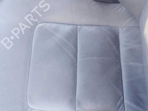 Türschloss links vorne MITSUBISHI PAJERO II (V3_W, V2_W, V4_W, V5_W) 2.8 TD (V46W, V26W) | BP29861058C98 