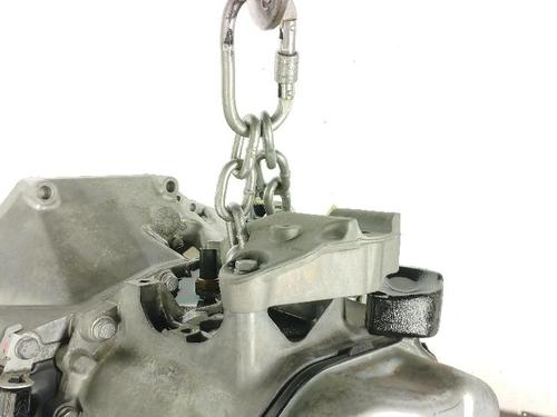Gearbox CITROËN C3 II (SC_) 1.0 VTi 68 | BP31609036M3 - Image 6
