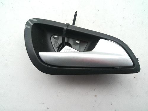Used Rear right interior door handle FORD FOCUS III 1.0 EcoBoost (125 hp) 19788602