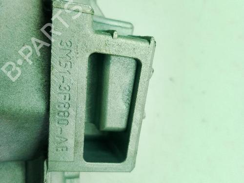 Ignition barrel FORD TRANSIT CONNECT V408 Box Body/MPV 1.5 EcoBlue | BP31799321M48 - Image 3