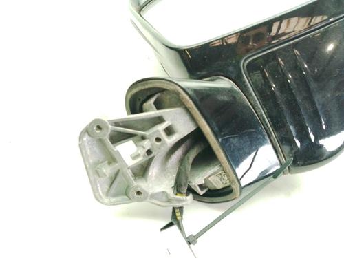 Left mirror MERCEDES-BENZ E-CLASS Coupe (C238) E 300 (238.348) | BP33536757C26 - Image 4
