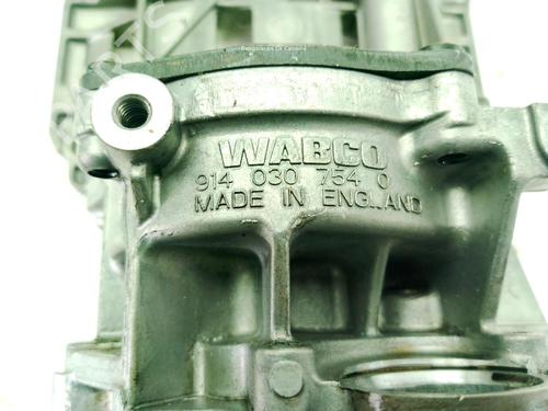 Other BMW 1 (E87) 116 i | BP35895081O1 - Image 2
