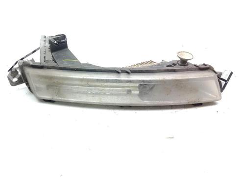 Used Left front fog light Left front fog light JAGUAR F-PACE (X761) 2.0 TD4 AWD (180 hp) 30959767 30959767