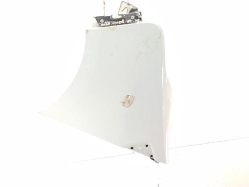 left-front-fenders-nissan-nv300-van-x82-2016-31848641 main image