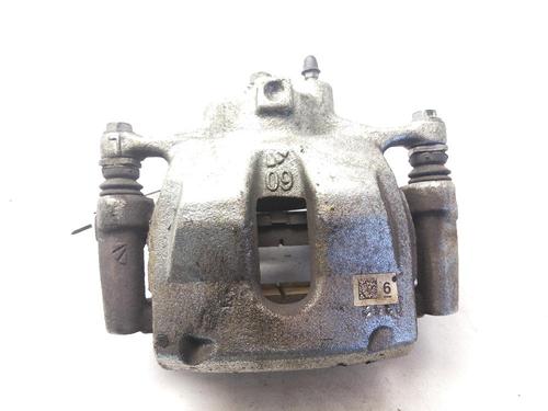 Left front brake caliper TOYOTA COROLLA Estate (_E21_) 2.0 Hybrid (MZEH12) | BP24003519M105 