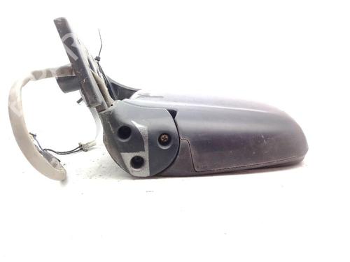 Left mirror HYUNDAI H-1 / STAREX Bus (A1) 2.5 CRDi | BP18840056C26 