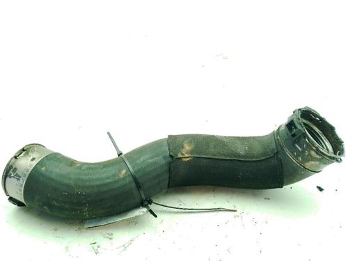 Pipe MINI MINI (R56) Cooper SD | BP30146180M125