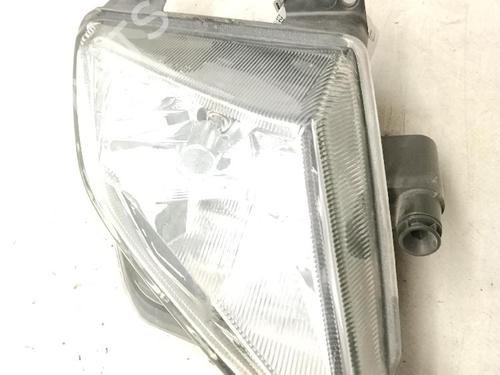 left-front-fog-light-ford-focus-iv-hn-2018-36496856 main image