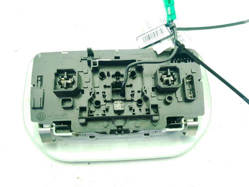 Interior roof light FIAT TIPO Hatchback (356_, 357_) 1.4 LPG (356HXF1B) | BP28449491I8 