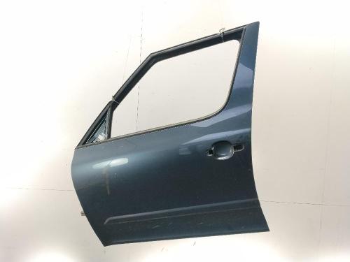Used Left front door Left front door SKODA YETI (5L) 1.2 TSI (105 hp) 40492239 40492239