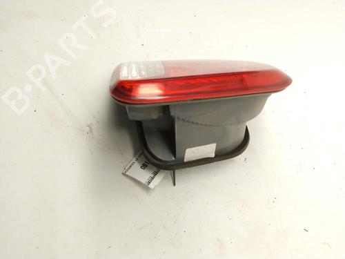 Left tailgate light KIA SORENTO II SUV Van (XM) CRDi | BP39093101C79 - Image 2