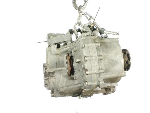 Gearbox VW EOS (1F7, 1F8) 2.0 TFSI | BP36694787M3 - Image 3