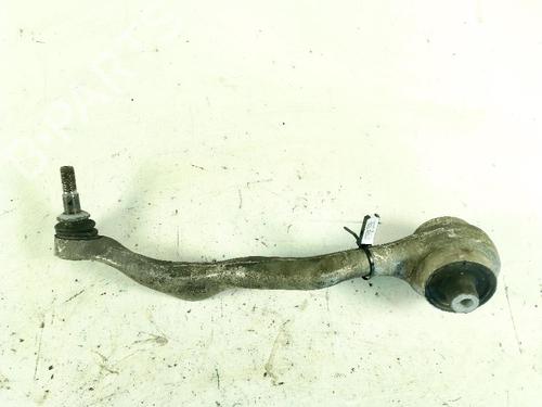Right front suspension arm BMW 3 (F30, F80) 318 d | BP25486506M13 