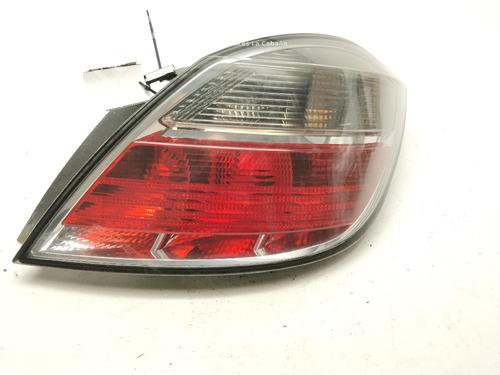Used Right taillight Right taillight OPEL ASTRA H (A04) 1.6 (L48) (116 hp) 39262963 39262963