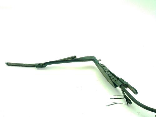 Used Front windshield wiper arm Front windshield wiper arm 39580424 39580424
