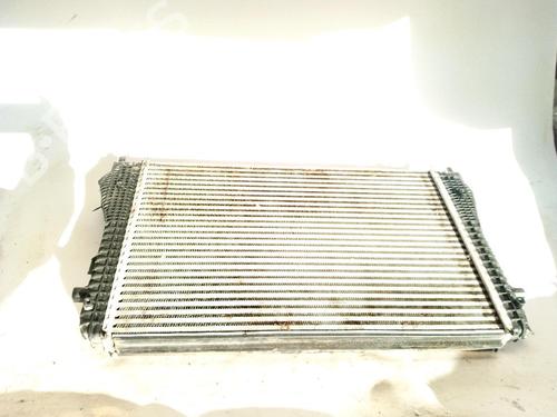Intercooler VW GOLF VI (5K1) 2.0 TDI | BP29350556M30