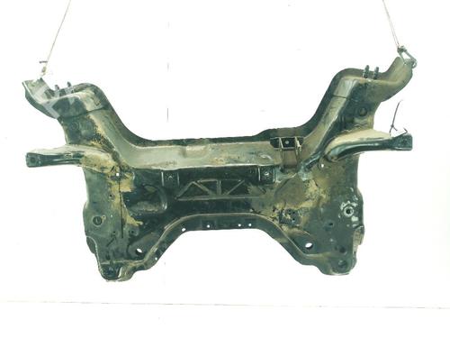 Used Subframe PEUGEOT 5008 (0U_, 0E_) 1.2 (131 hp) 30410434