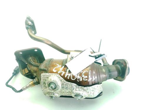 Katalysator Katalysator TOYOTA AYGO (_B4_) 1.0 VVTi (KGB40) (72 hp) 36449436 36449436