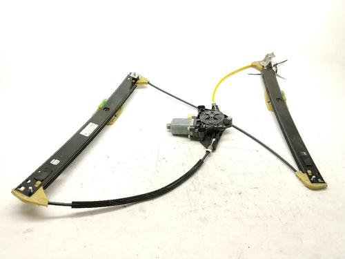 Front right window mechanism AUDI A4 B9 (8W2, 8WC) 40 TFSI Mild Hybrid | BP38635741C23 - Image 2
