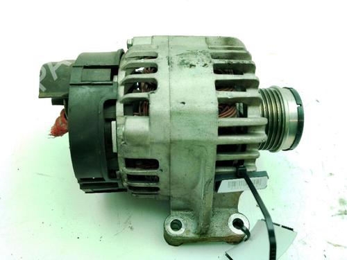 Alternator FIAT TIPO Estate (356_, 357_) 1.4 LPG (356WXF1B) | BP32335478M7
