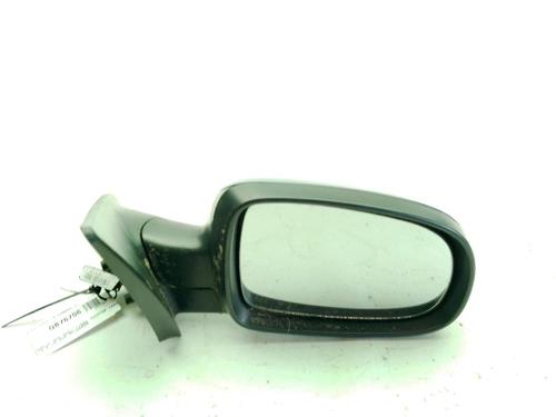 Used Right mirror Right mirror OPEL TIGRA TwinTop (X04) 1.4 (R97) (90 hp) 34459599 34459599