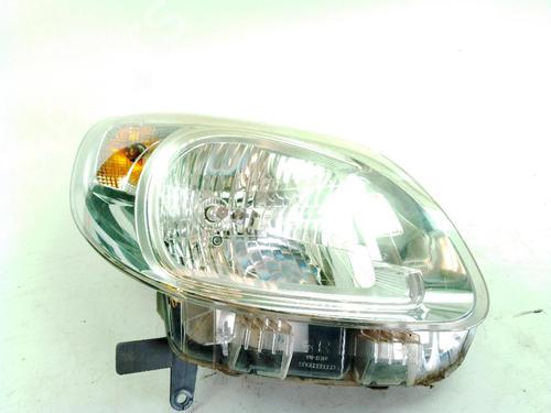 right-headlight-renault-kangoo-express-fw01_-2008-39093184 main image