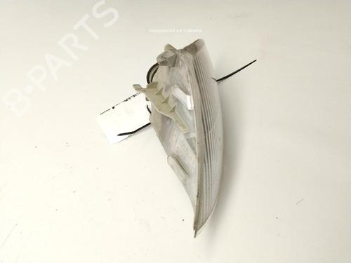 Left front indicator RENAULT MEGANE I Coach (DA0/1_) 1.6 e (DA0F) | BP37485574C32 - Image 3