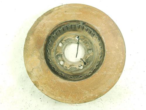 other-mercedes-benz-glc-x253-2015-2016-2017-2018-2019-2020-2021-2022-24121684 main image