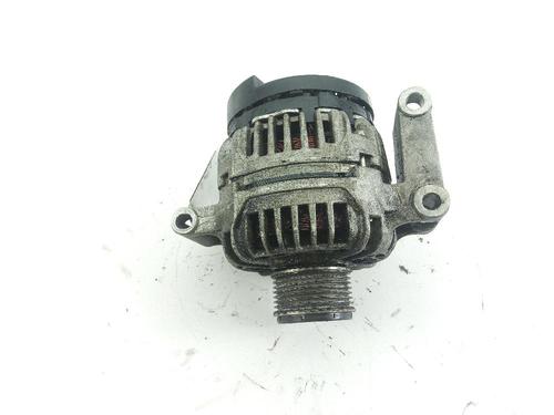 Alternator FORD TRANSIT Van (FA_ _) 2.4 DI (FAA_, FAB_, FAC_, FAD_) | BP18360775M7 