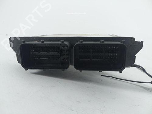 Used Control unit Control unit HYUNDAI i30 (PDE, PD, PDEN) 1.0 T-GDI (120 hp) 18366917 18366917