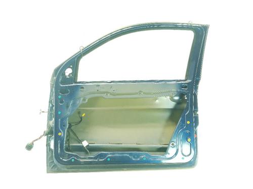 Dør høyre foran LANCIA YPSILON (843_) 1.4 16V (843.AXC11, 843.AXC1B, 843.AXC1A) | BP30368061C3