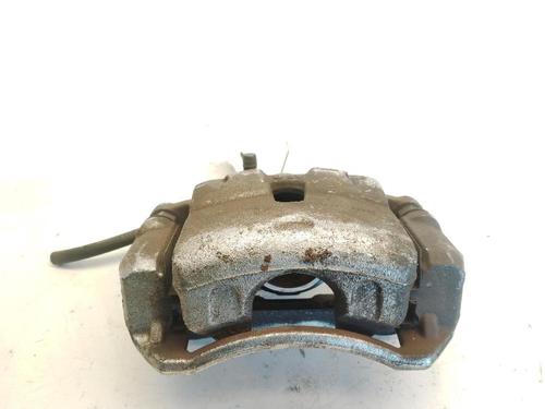 Used Right front brake caliper HYUNDAI i30 (GD) 1.4 CRDi (90 hp) 29350625