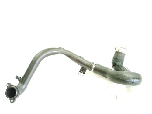 Intercooler pipe JEEP RENEGADE SUV (BU, B1, BV) 1.6 CRD | BP37434622M127 - Image 3